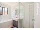 45 Kinsellas Road West, Mango Hill QLD 4509