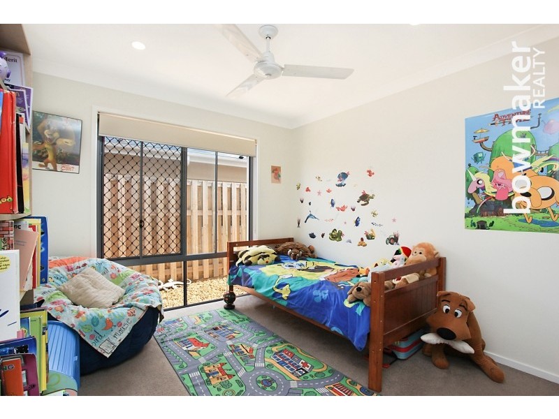 45 Kinsellas Road West, Mango Hill QLD 4509