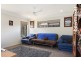 45 Kinsellas Road West, Mango Hill QLD 4509