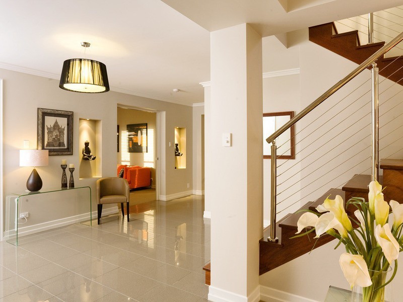 14 Allenby Close, North Lakes QLD 4509