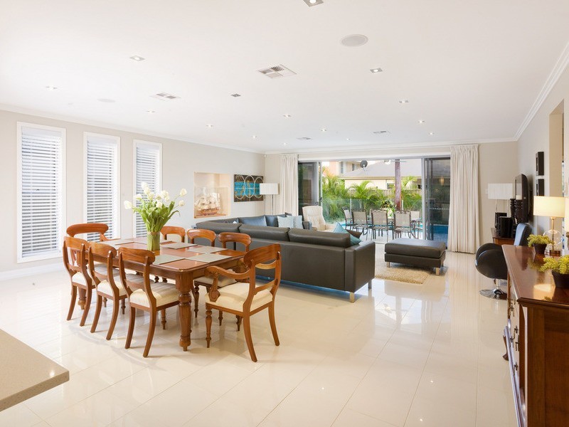 14 Allenby Close, North Lakes QLD 4509