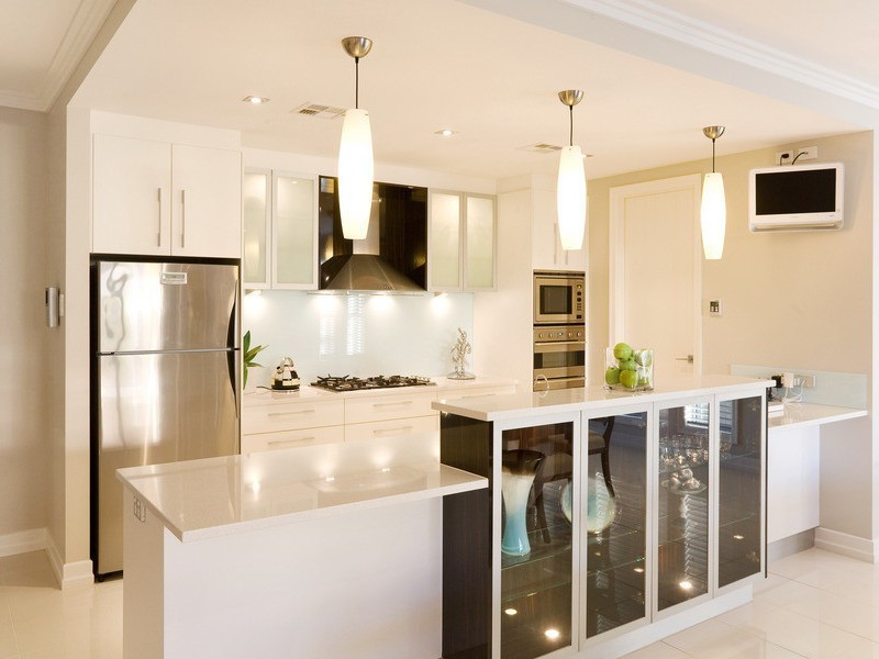 14 Allenby Close, North Lakes QLD 4509