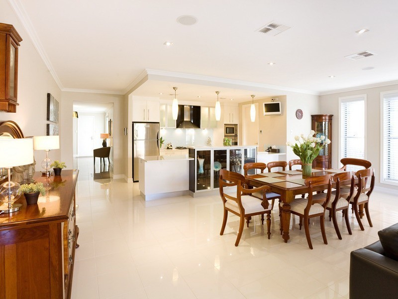 14 Allenby Close, North Lakes QLD 4509