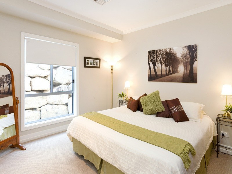 14 Allenby Close, North Lakes QLD 4509