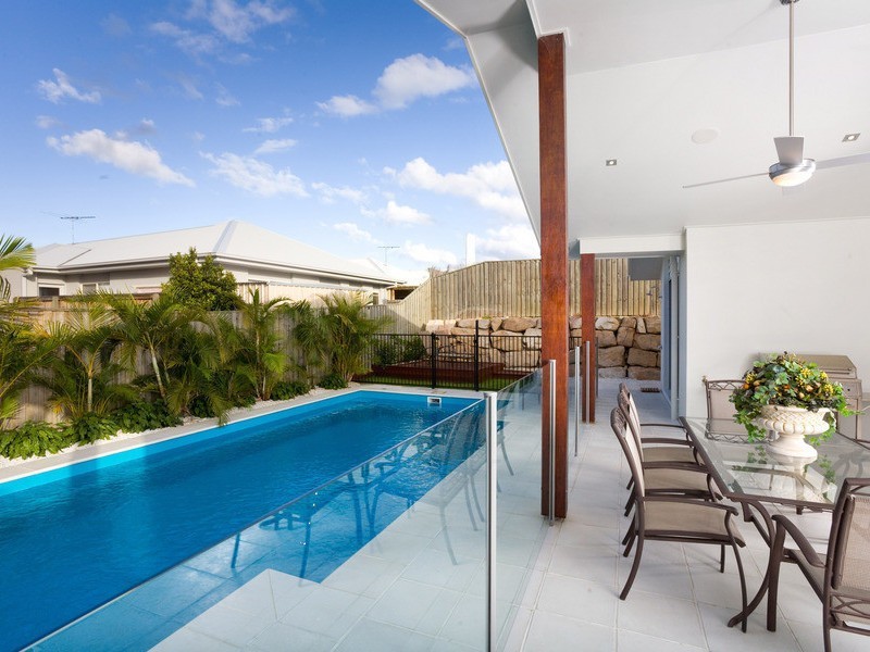 14 Allenby Close, North Lakes QLD 4509