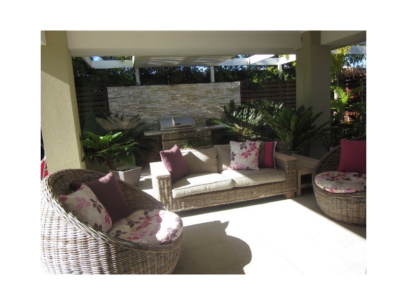 4 Satinay Parade, North Lakes QLD 4509