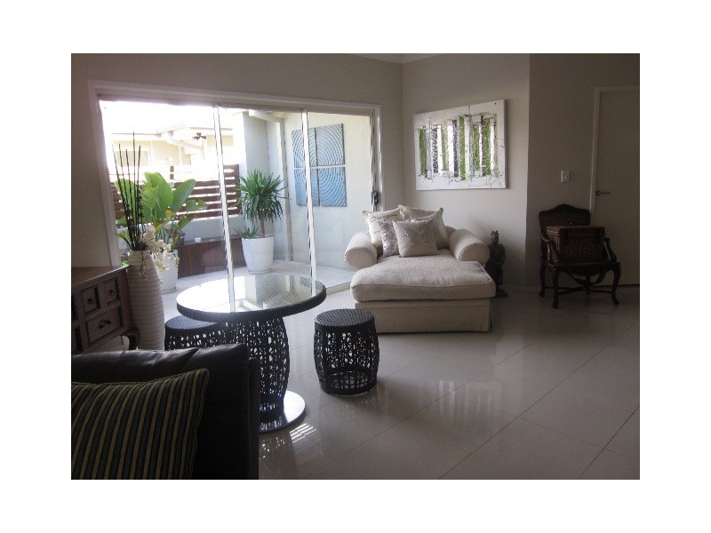 4 Satinay Parade, North Lakes QLD 4509