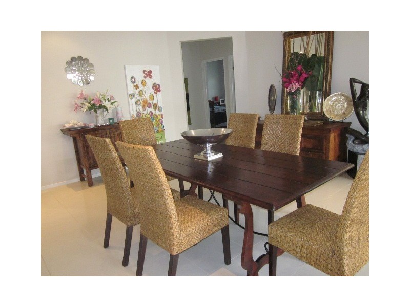 4 Satinay Parade, North Lakes QLD 4509