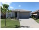17 Morgan St, North Lakes QLD 4509