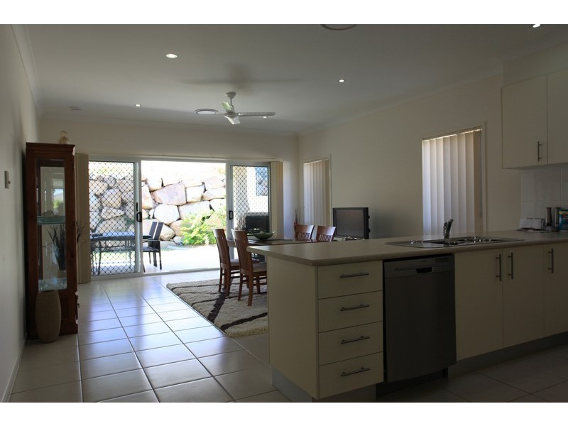 17 Morgan St, North Lakes QLD 4509