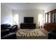 17 Morgan St, North Lakes QLD 4509