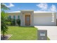 8 Couples Street, North Lakes QLD 4509