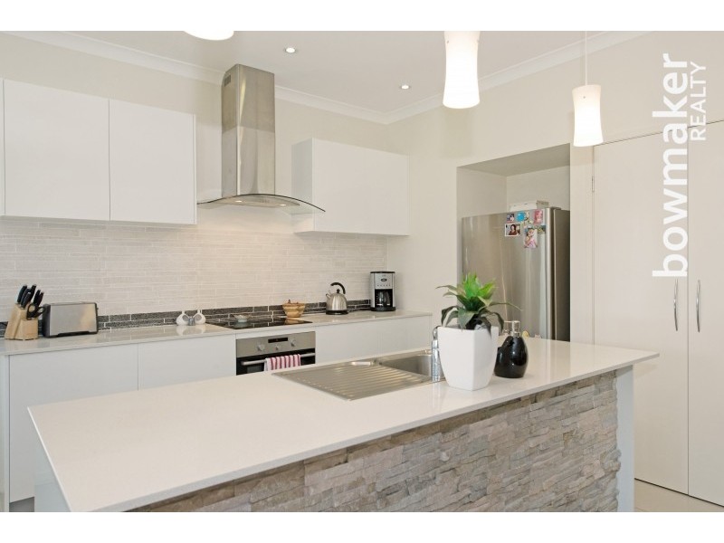 8 Couples Street, North Lakes QLD 4509