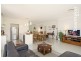 8 Couples Street, North Lakes QLD 4509