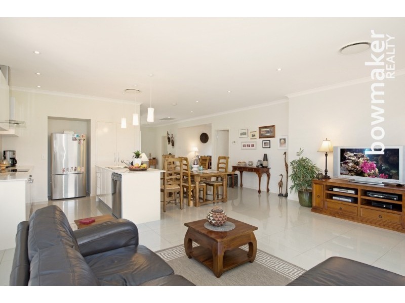 8 Couples Street, North Lakes QLD 4509
