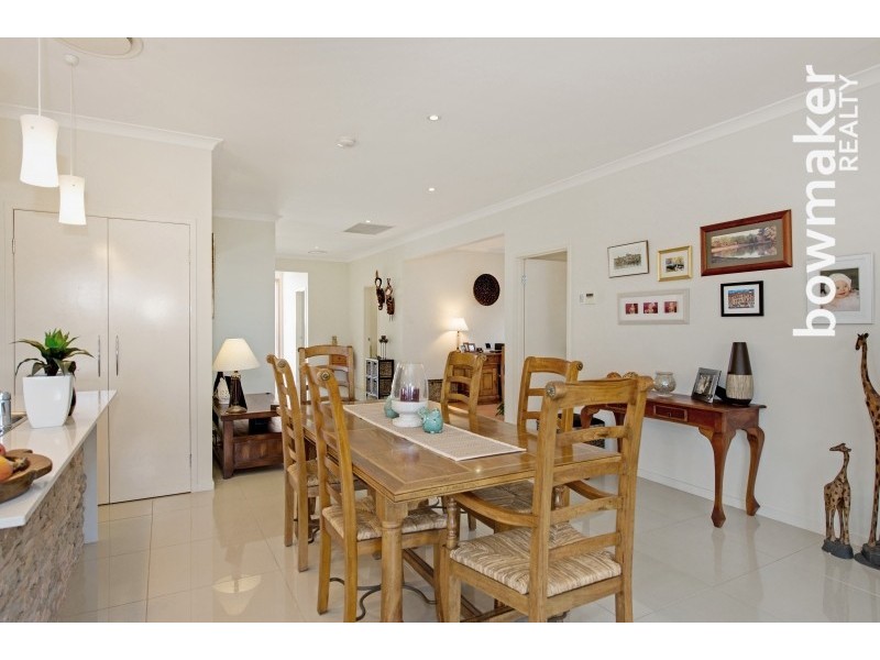 8 Couples Street, North Lakes QLD 4509