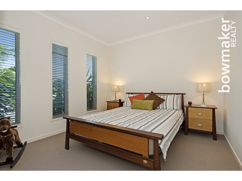 8 Couples Street, North Lakes QLD 4509