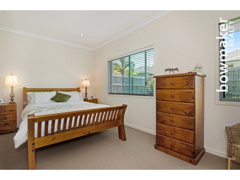 8 Couples Street, North Lakes QLD 4509