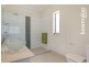 8 Couples Street, North Lakes QLD 4509