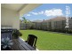 8 Couples Street, North Lakes QLD 4509