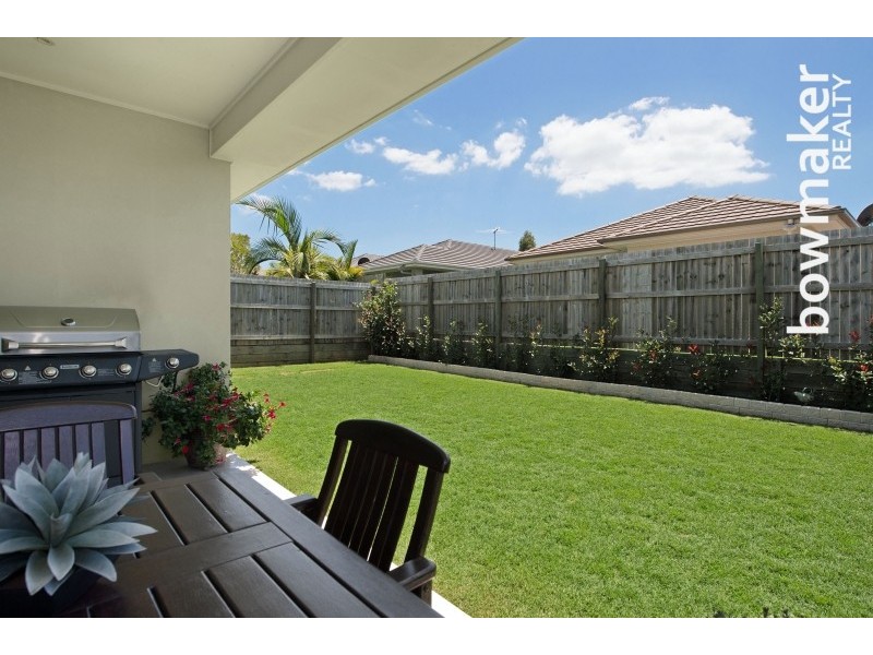 8 Couples Street, North Lakes QLD 4509
