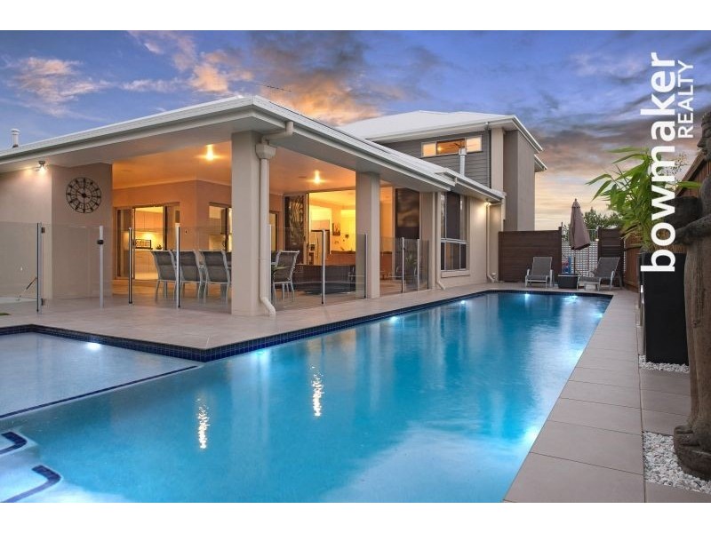 47 Possum Parade, North Lakes QLD 4509