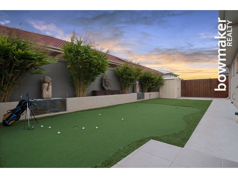 47 Possum Parade, North Lakes QLD 4509