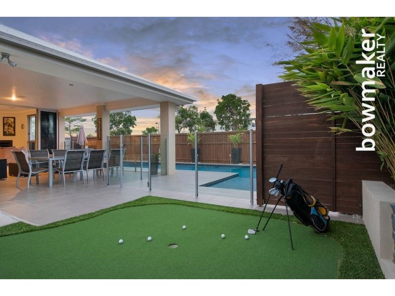 47 Possum Parade, North Lakes QLD 4509