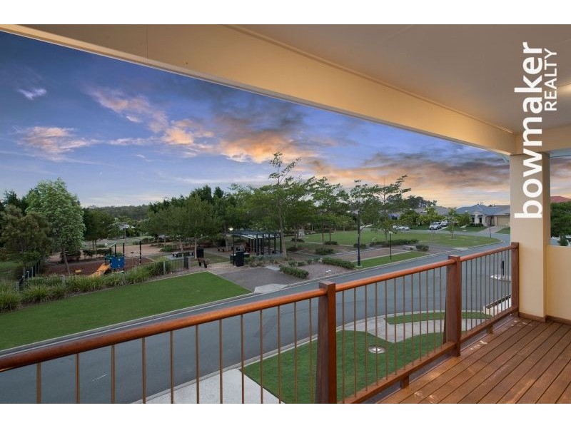 47 Possum Parade, North Lakes QLD 4509