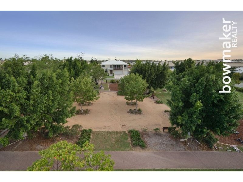 47 Possum Parade, North Lakes QLD 4509