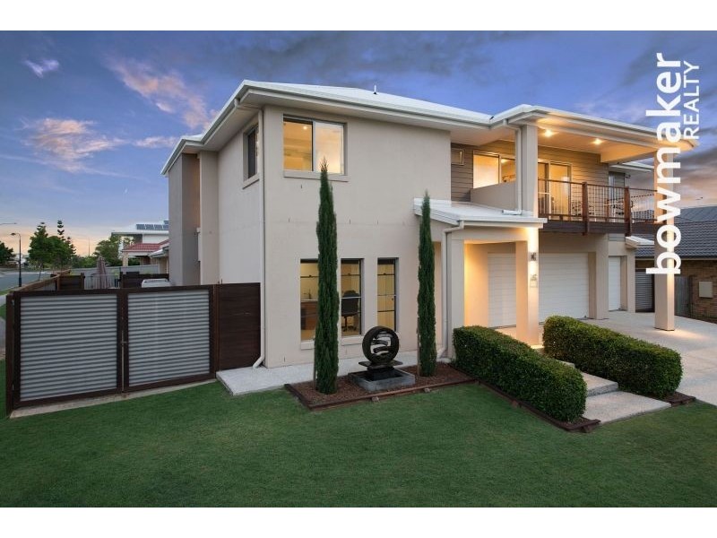 47 Possum Parade, North Lakes QLD 4509