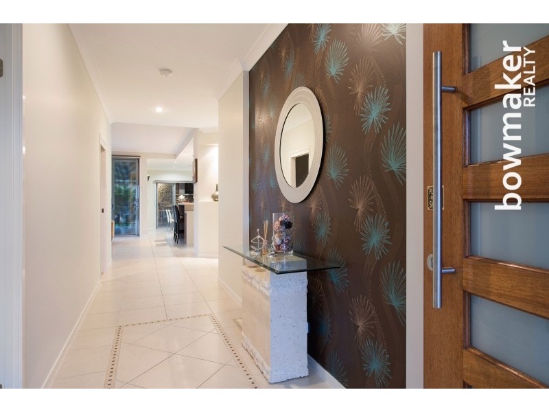 47 Possum Parade, North Lakes QLD 4509