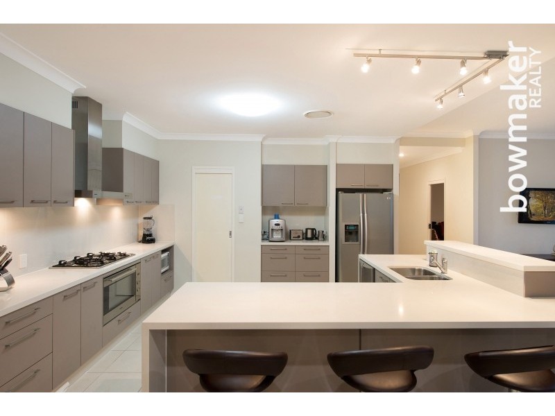 47 Possum Parade, North Lakes QLD 4509