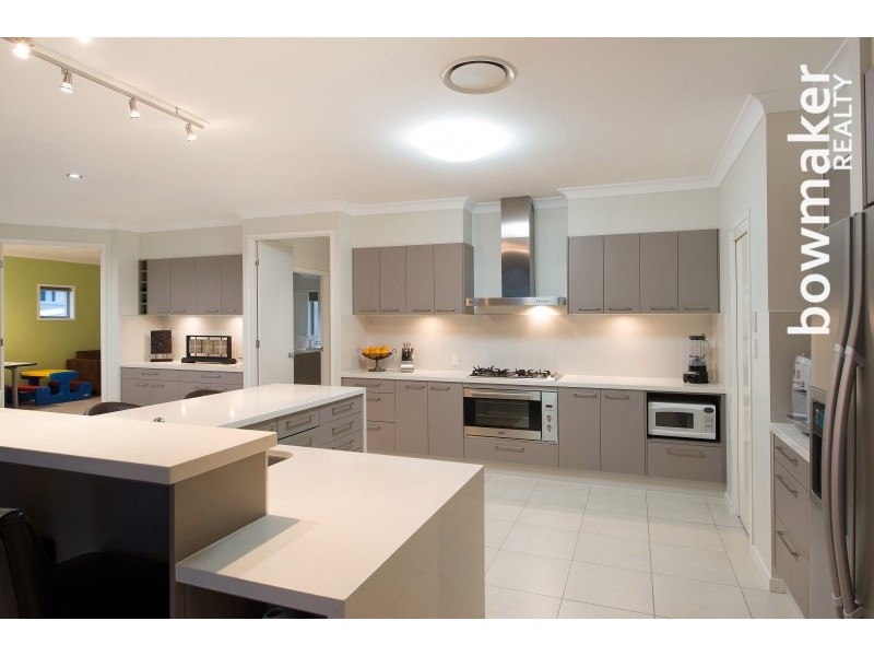 47 Possum Parade, North Lakes QLD 4509