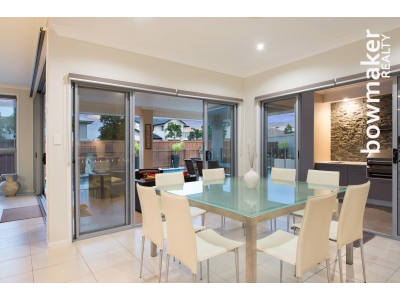 47 Possum Parade, North Lakes QLD 4509