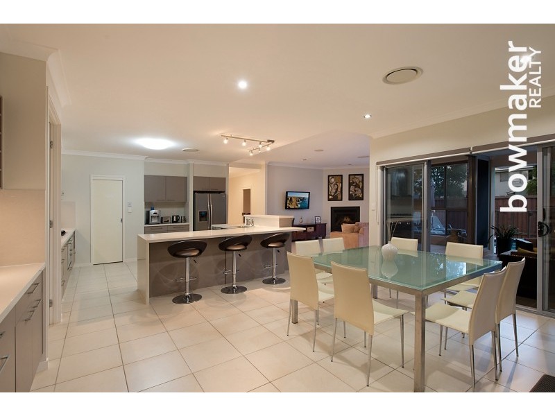 47 Possum Parade, North Lakes QLD 4509