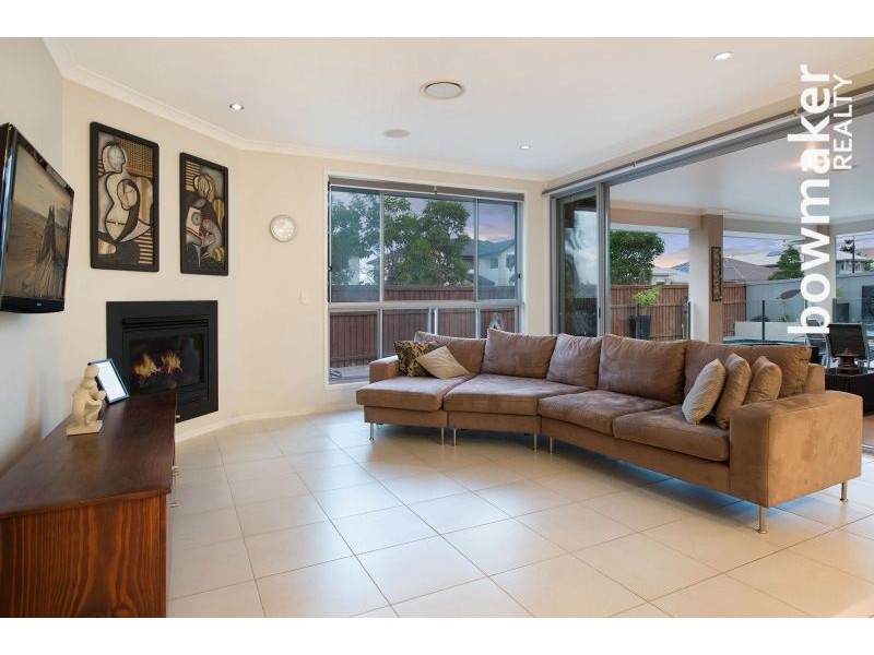 47 Possum Parade, North Lakes QLD 4509