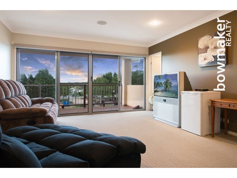 47 Possum Parade, North Lakes QLD 4509