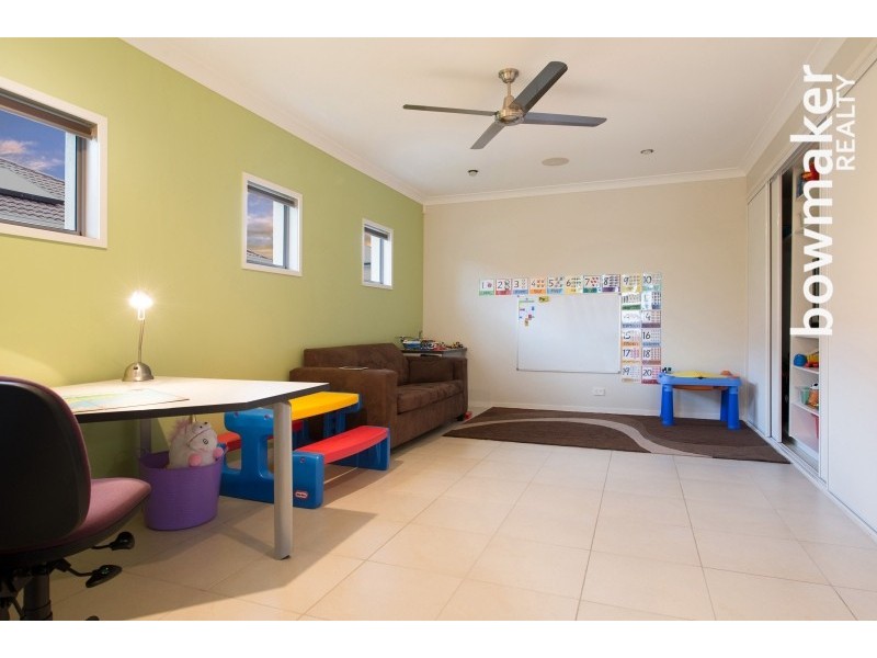 47 Possum Parade, North Lakes QLD 4509