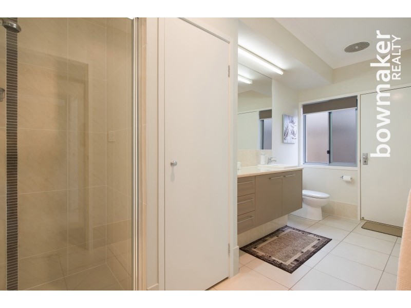 47 Possum Parade, North Lakes QLD 4509