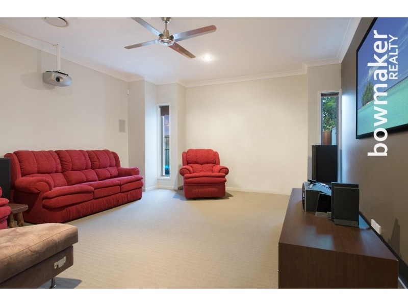 47 Possum Parade, North Lakes QLD 4509