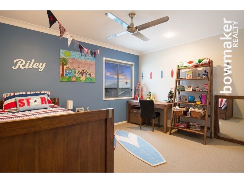 47 Possum Parade, North Lakes QLD 4509