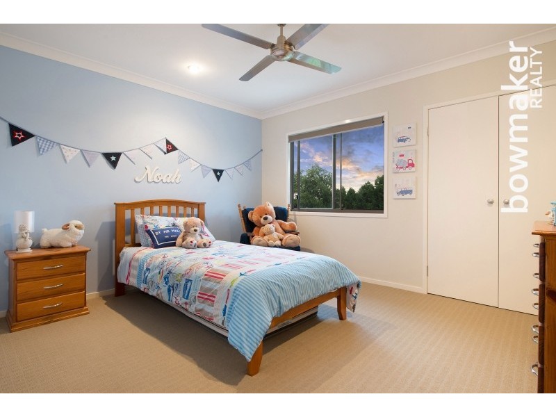 47 Possum Parade, North Lakes QLD 4509