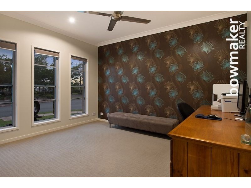 47 Possum Parade, North Lakes QLD 4509