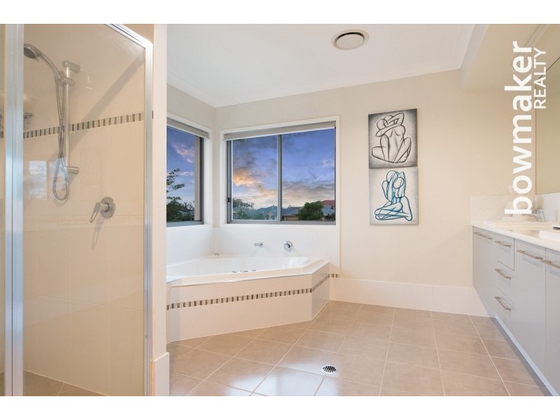 47 Possum Parade, North Lakes QLD 4509