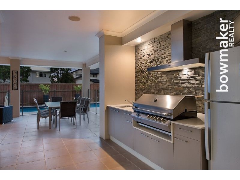 47 Possum Parade, North Lakes QLD 4509