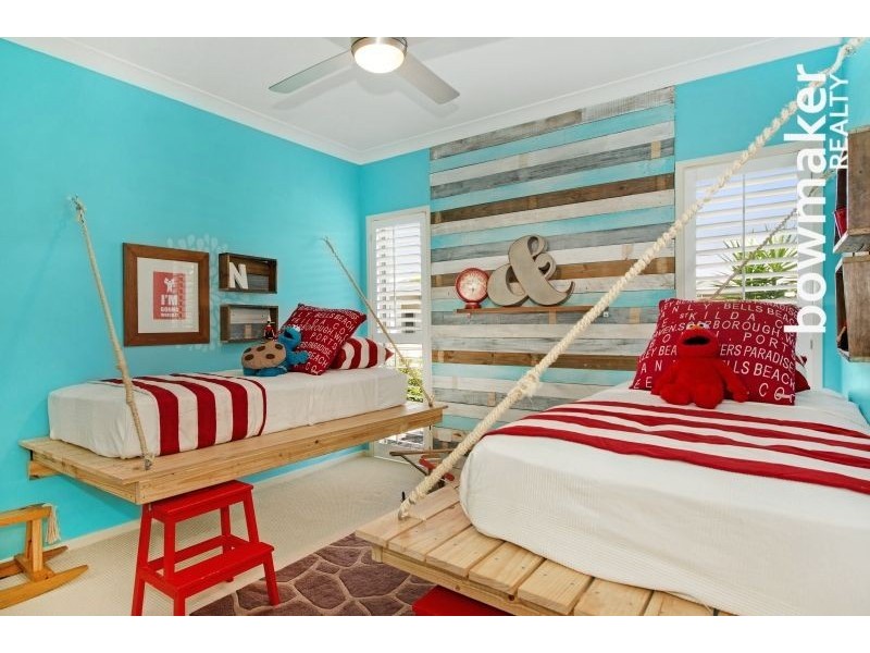 3 Dibbler Court, North Lakes QLD 4509