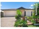 3 Dibbler Court, North Lakes QLD 4509