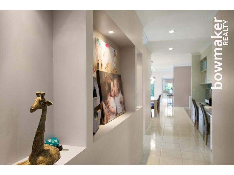 3 Dibbler Court, North Lakes QLD 4509