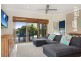 3 Dibbler Court, North Lakes QLD 4509